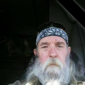 Meet your Posher, Dan